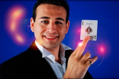javier-bernigaud-1