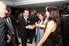 javier-bernigaud-10