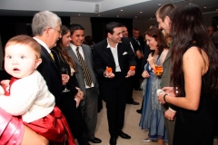 javier-bernigaud-11