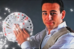 javier-bernigaud-2