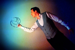 javier-bernigaud-3