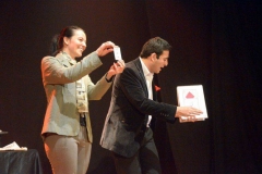 javier-bernigaud-6