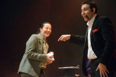 javier-bernigaud-7