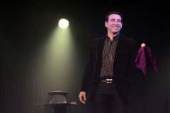 javier-bernigaud-8