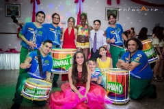 carnaval-bahiano-1