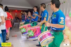carnaval-bahiano-2