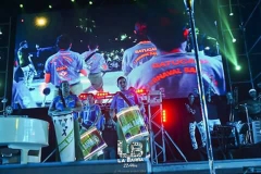 carnaval-bahiano-4
