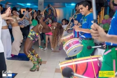 carnaval-bahiano-5