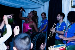 carnaval-bahiano-6