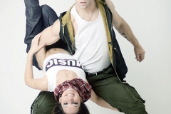 davidybelen-3