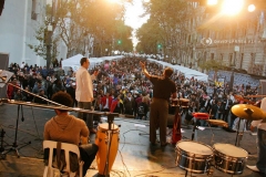 el-son-de-ramon-10