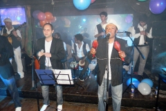 el-son-de-ramon-3