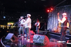 el-son-de-ramon-4