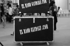 gandalf-12