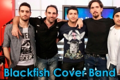 blackfish-cover-band-0