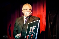jorge-faro-3