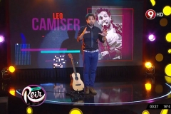 leo-camiser-2