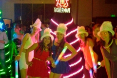 3-roberman