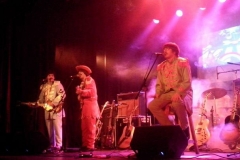 the-brothers-1