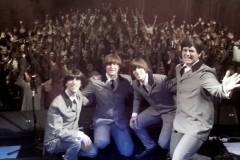 the-brothers-2