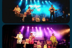 the-brothers-5