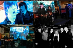 the-brothers-6