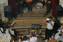 the-brothers-7
