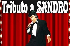 sandro-1