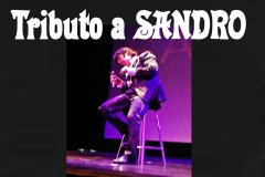 sandro-2