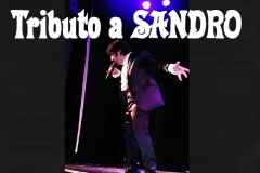 sandro-3