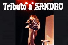 sandro-4