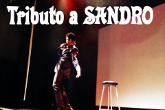 sandro-5