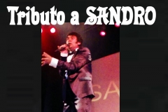 sandro-6